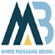 cropped-Make-logo-Copy-2-3.png