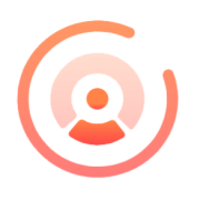 cropped_circle_image.png