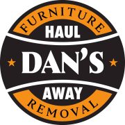 dans-logo.jpg