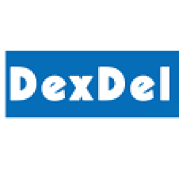 dexdel-logo-small-2.png