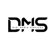 dmS-3.png