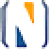 download.png
