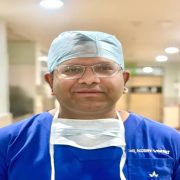 drnirav-1-1.jpg