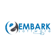 embark-logo.png