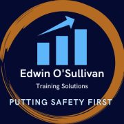 eosullivantrainingsolutions-logo.jpg
