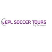 epl-logo.jpg