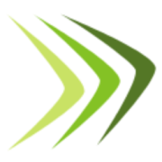 favicon_impulsa.png