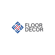 floor-decor-logo.png