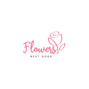 flower-next-door-.png