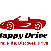 full-size-1.png