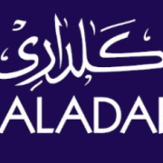 galadari-logo.png