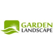 garden-logo-.jpg