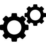 gear-rotation.png