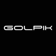 golpik-logo.jpg