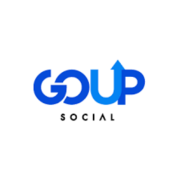 gouplogo-1-1.png