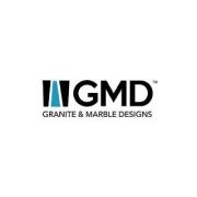 granite.jpg