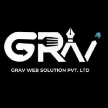 gravwebsolution_logo.jpg