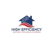 highefficiencykc-2.jpg