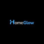 homeglow.jpg