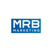 httpswww.mrb_.marketing.png