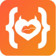 icon.png
