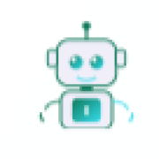 icpaas-icon-logo.png