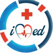 imed-urgent-care-logo-e10F7-_3_-1.jpg