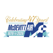 imgi_1_ac33d0_McDevitt.png