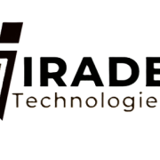 irade-1.png