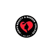 jamabeautycollege-logo-1.jpg