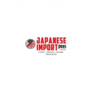 japanes-logo.jpg