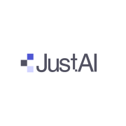 justainews-artificial-intelligence-news-magazine.png