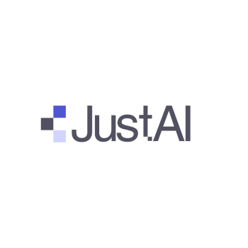 justainews-artificial-intelligence-news-magazine.png