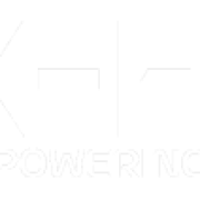 k-hub.png