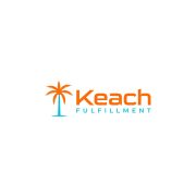 kf-logo-1.jpeg