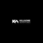 killgore-adventures.jpg