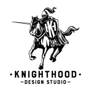 knighthood-white.jpg