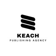 kp-logo.jpeg