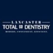 lanc-logo.jpg