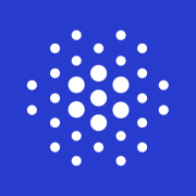 linkerdots-icon-blue.png