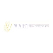 logo-1-1-1.jpg