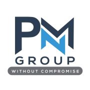 logo-1.jpg