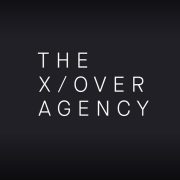 logo-1.jpg