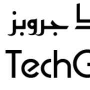 logo-1.png