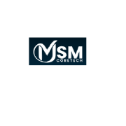 logo-1.png