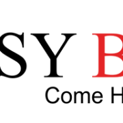 logo-2.png