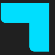 logo-2.png
