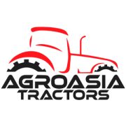 logo-300x300-1.jpg