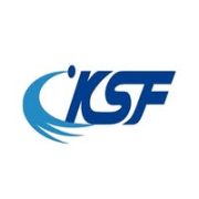 logo-image.jpg