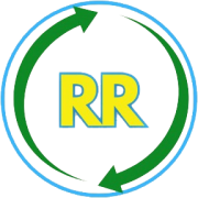 logo-only.png